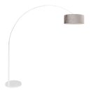 Steinhauer Sparkled Light 7268W+K1066GS 7172W