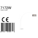 Steinhauer Sparkled Light 7268W+K1066GS 7172W