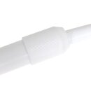 Steinhauer Sparkled Light 7268W+K1066GS 7172W