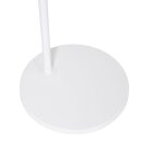 Steinhauer Sparkled Light 7268W+K1066GS 7172W