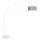 Steinhauer Sparkled Light 7268W+K1066GS 7172W