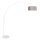 Steinhauer Sparkled Light 7268W+K1066GS 7172W
