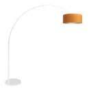 Steinhauer Sparkled Light 7268W+K1066KS 7173W