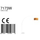 Steinhauer Sparkled Light 7268W+K1066KS 7173W