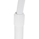 Steinhauer Sparkled Light 7268W+K1066KS 7173W