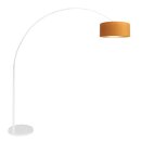 Steinhauer Sparkled Light 7268W+K1066KS 7173W