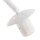 Steinhauer Sparkled Light 7268W+K1066KS 7173W