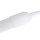 Steinhauer Sparkled Light 7268W+K1066KS 7173W