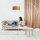 Steinhauer Sparkled Light 7268W+K1066KS 7173W