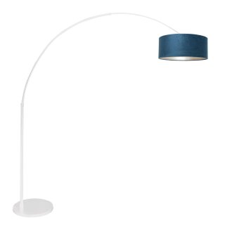 Steinhauer Sparkled Light 7268W+K1066ZS 7174W
