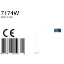 Steinhauer Sparkled Light 7268W+K1066ZS 7174W