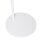 Steinhauer Sparkled Light 7268W+K1066ZS 7174W