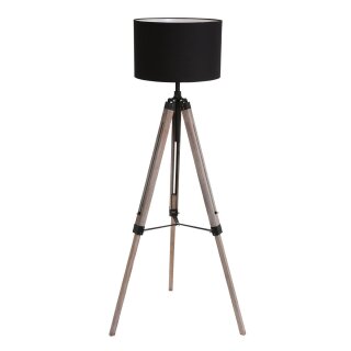 Steinhauer - Mexlite Triek 3348ZW+K7976S 7175ZW