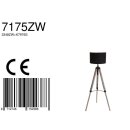 Steinhauer - Mexlite Triek 3348ZW+K7976S 7175ZW