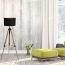 Steinhauer - Mexlite Triek 3348ZW+K7976S 7175ZW