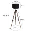 Steinhauer - Mexlite Triek 3348ZW+K7976S 7175ZW