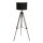 Steinhauer - Mexlite Triek 3348ZW+K7976S 7175ZW