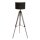 Steinhauer - Mexlite Triek 3348ZW+K7976S 7175ZW