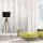 Steinhauer - Mexlite Triek 3348ZW+K7976S 7175ZW