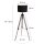 Steinhauer - Mexlite Triek 3348ZW+K7976S 7175ZW