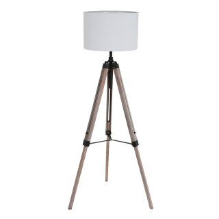 Steinhauer - Mexlite Triek 3348ZW+K7977QS 7176ZW