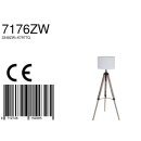 Steinhauer - Mexlite Triek 3348ZW+K7977QS 7176ZW