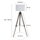 Steinhauer - Mexlite Triek 3348ZW+K7977QS 7176ZW