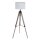 Steinhauer - Mexlite Triek 3348ZW+K7977QS 7176ZW