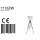 Steinhauer - Mexlite Triek 3348ZW+K7977QS 7176ZW