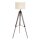 Steinhauer - Mexlite Triek 3348ZW+K7977QS 7176ZW