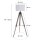 Steinhauer - Mexlite Triek 3348ZW+K7977QS 7176ZW