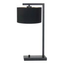 Steinhauer Stang 3332ZW+K26762S 7195ZW