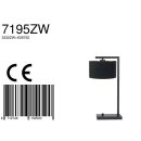 Steinhauer Stang 3332ZW+K26762S 7195ZW