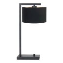 Steinhauer Stang 3332ZW+K26762S 7195ZW