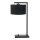Steinhauer Stang 3332ZW+K26762S 7195ZW