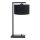 Steinhauer Stang 3332ZW+K26762S 7195ZW