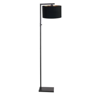 Steinhauer Stang 2997ZW+K2131SS 7196ZW