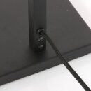 Steinhauer Stang 2997ZW+K2131SS 7196ZW