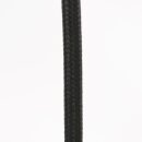 Steinhauer Stang 2997ZW+K2131SS 7196ZW