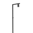 Steinhauer Stang 2997ZW+K2131SS 7196ZW