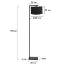Steinhauer Stang 2997ZW+K2131SS 7196ZW