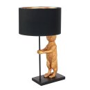 Steinhauer - Anne Light & home Animaux 3126ZW+K2131SS...