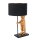 Steinhauer - Anne Light & home Animaux 3126ZW+K2131SS 7202ZW