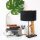 Steinhauer - Anne Light & home Animaux 3126ZW+K2131SS 7202ZW