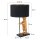 Steinhauer - Anne Light & home Animaux 3126ZW+K2131SS 7202ZW