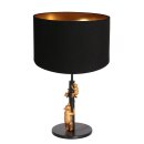 Steinhauer - Anne Light & home Animaux 3127ZW+K26762S...