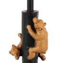 Steinhauer - Anne Light & home Animaux 3127ZW+K26762S 7203ZW