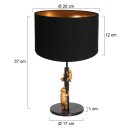 Steinhauer - Anne Light & home Animaux 3127ZW+K26762S 7203ZW