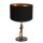 Steinhauer - Anne Light & home Animaux 3127ZW+K26762S 7203ZW