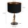 Steinhauer - Anne Light & home Animaux 3127ZW+K26762S 7203ZW